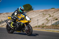 motorbikes;no-limits;october-2019;peter-wileman-photography;portimao;portugal;trackday-digital-images